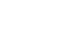 Drift & Grip