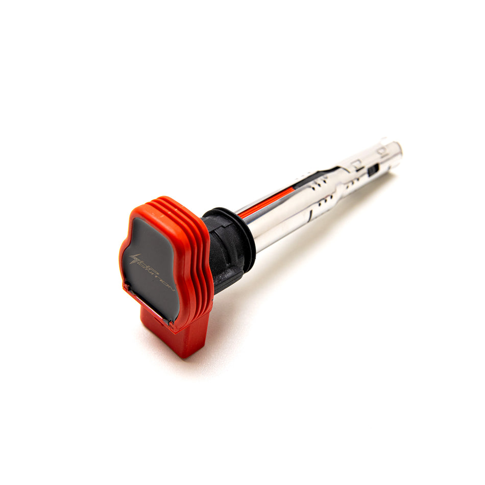 HP Ignition Uprated Coilpack for Audi R8, Porsche, VAG, V8 FSI