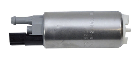 Kit de bomba de gasolina Walbro Motorsport 315 L/h para Universal Fuel Pump (GSS352)