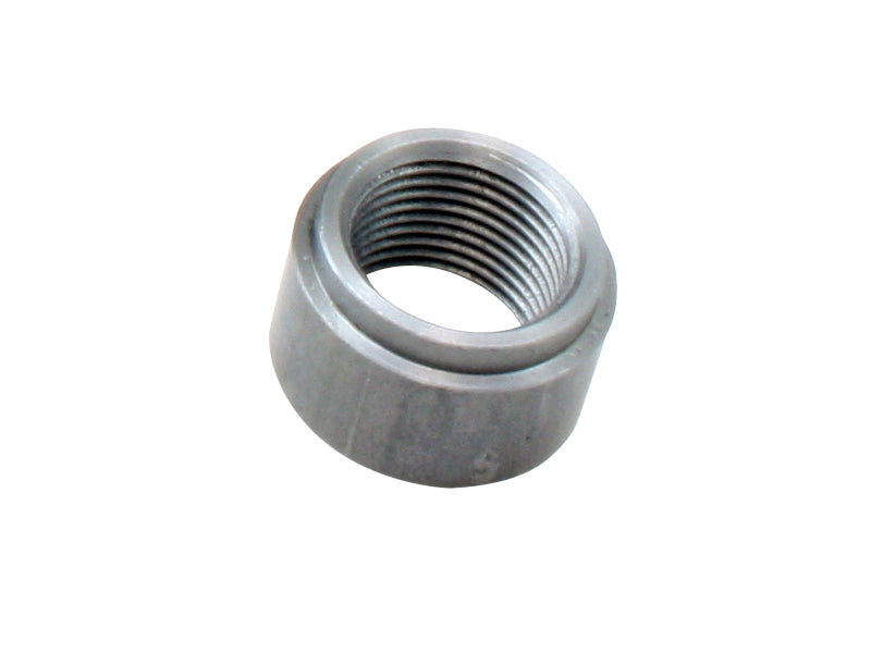 Base para soldar de sonda lambda