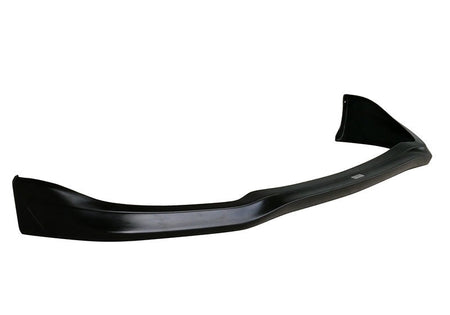 Lip frontal GReddy V1 para Suzuki Swift Sport ZC33S (2017+)