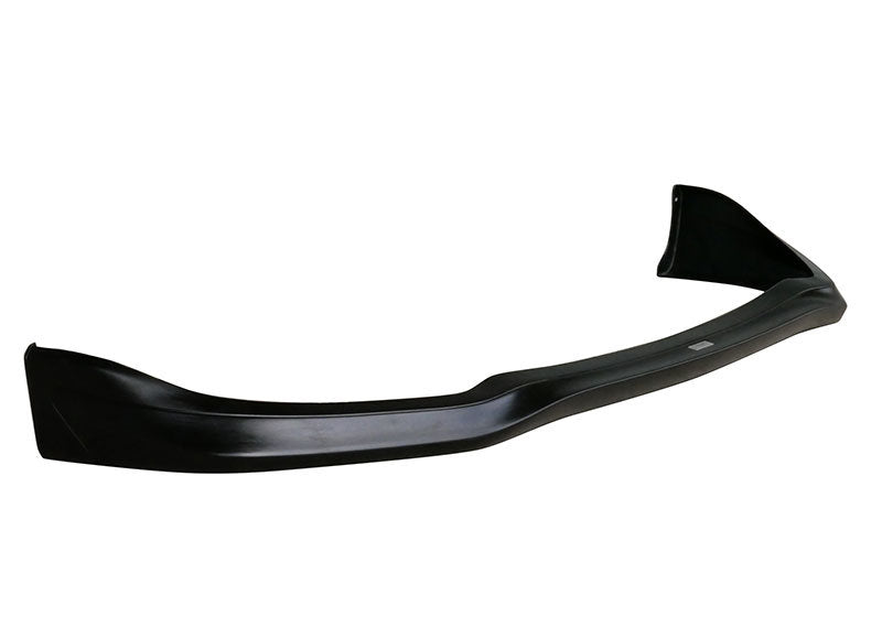 GReddy Front Lip V1 for Suzuki Swift Sport ZC33S (2017+)