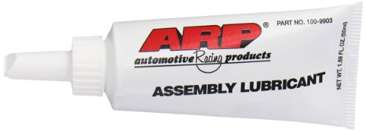 ARP Assembly Lubricant (50 ml)