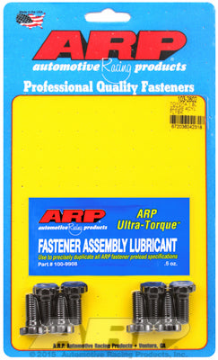ARP Flywheel Bolts for Nissan RB26DETT (Length 30 mm)