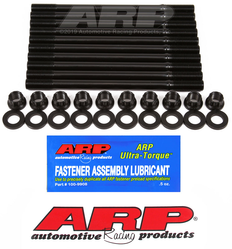 Espárragos de culata ARP para Nissan SR20DE(T) M11 (M11) - 102-4701