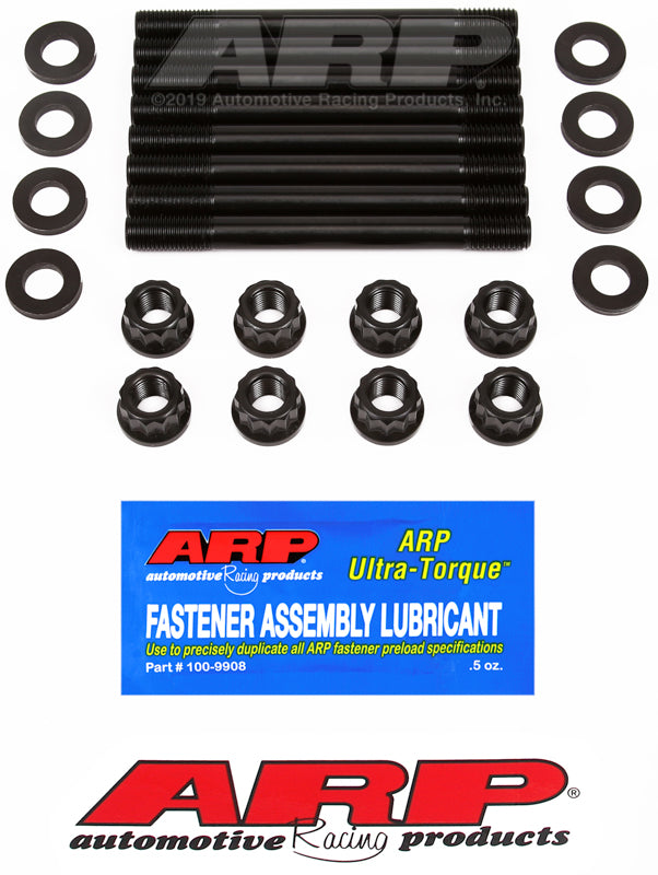 Espárragos de bancada ARP para Nissan VG30DE y VG30DETT - 102-5402