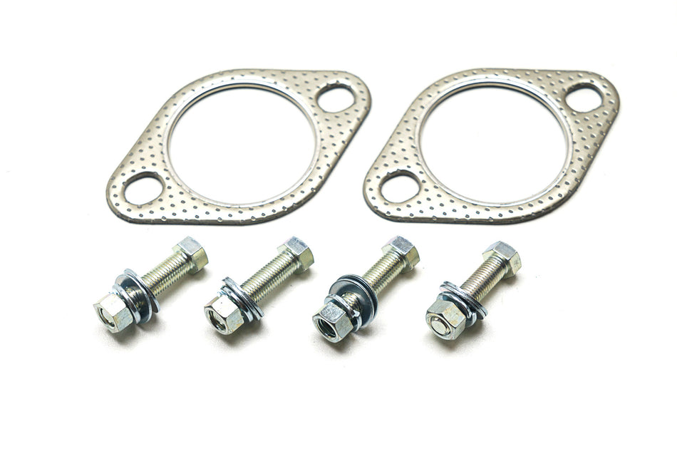 GReddy Sports Cat for Toyota GT86 & Subaru BRZ