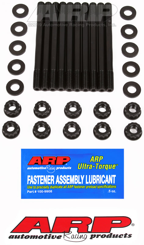 Espárragos de bancada ARP para Honda L15 - 108-5401