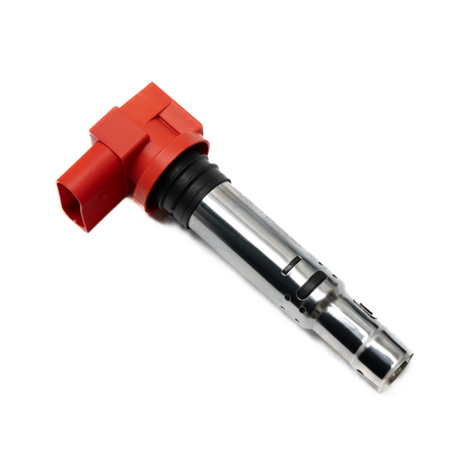 HP Ignition Uprated Coilpack for VAG 1.2 to 1.6L inc. FSI & TSI (1997+)