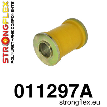 Silentblock delantero del brazo inferior delantero SPORT Alfa Romeo (011297A)