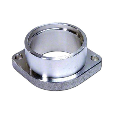 Válvula de descarga GReddy universal 42 mm Flange