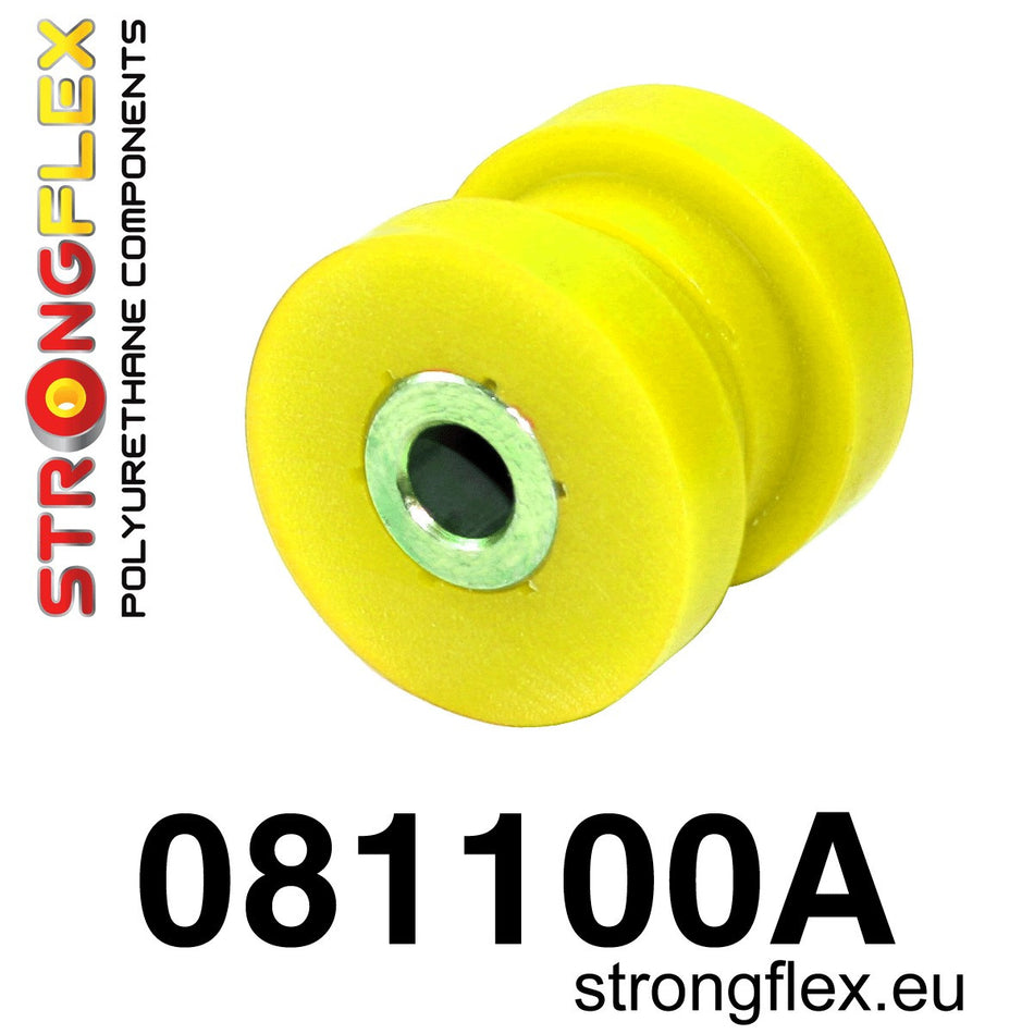 Silentblock del brazo superior delantero SPORT Acura Integra DB6 DC1 DC2 (081100A)