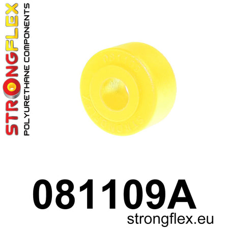 Silentblock de perno delantero SPORT Acura Integra DB6 DC1 DC2 EM1 DA5 DB1 (081109A)