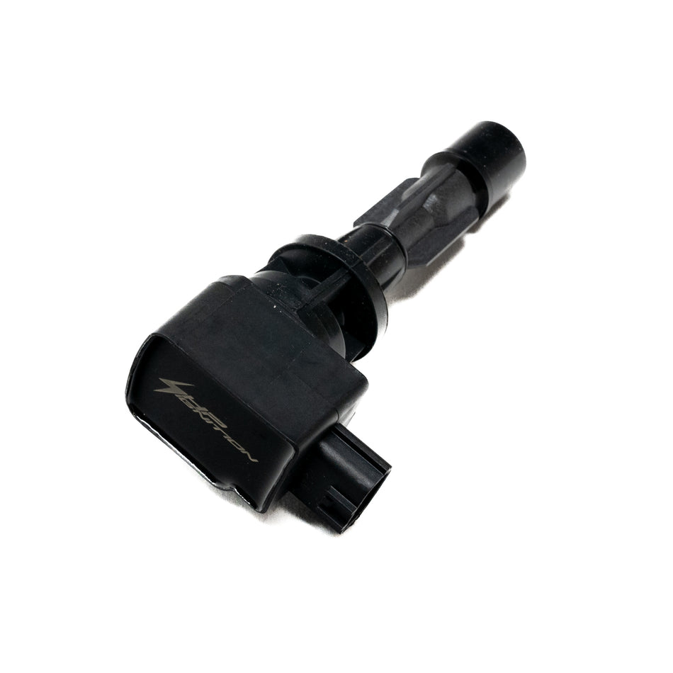 HP Ignition Uprated Coilpack for Mazda MPS / MZR 2.0, 2.3, & 2.5L L3-VDT (03-14)