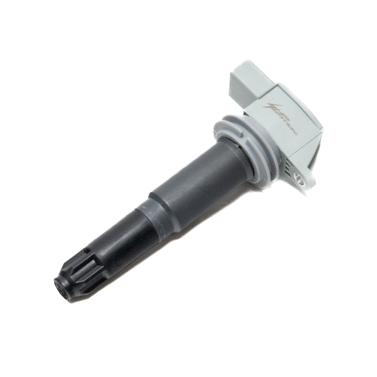 Bobina de encendido mejorada HP Ignition para Porsche 911 997.2, 991, Boxster y Cayman 987 (07-18)