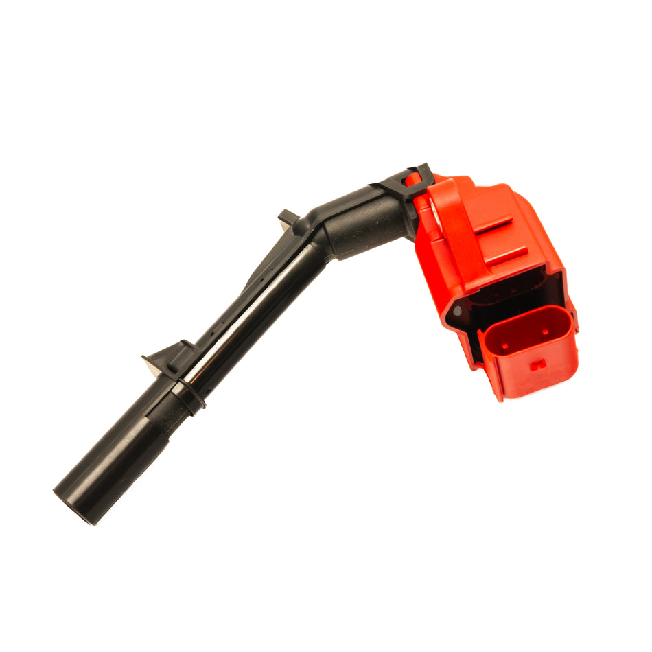 Bobina de encendido mejorada HP Ignition para Mercedes 1.6 y 2.0L Turbo, incl. A45 AMG (2011+)