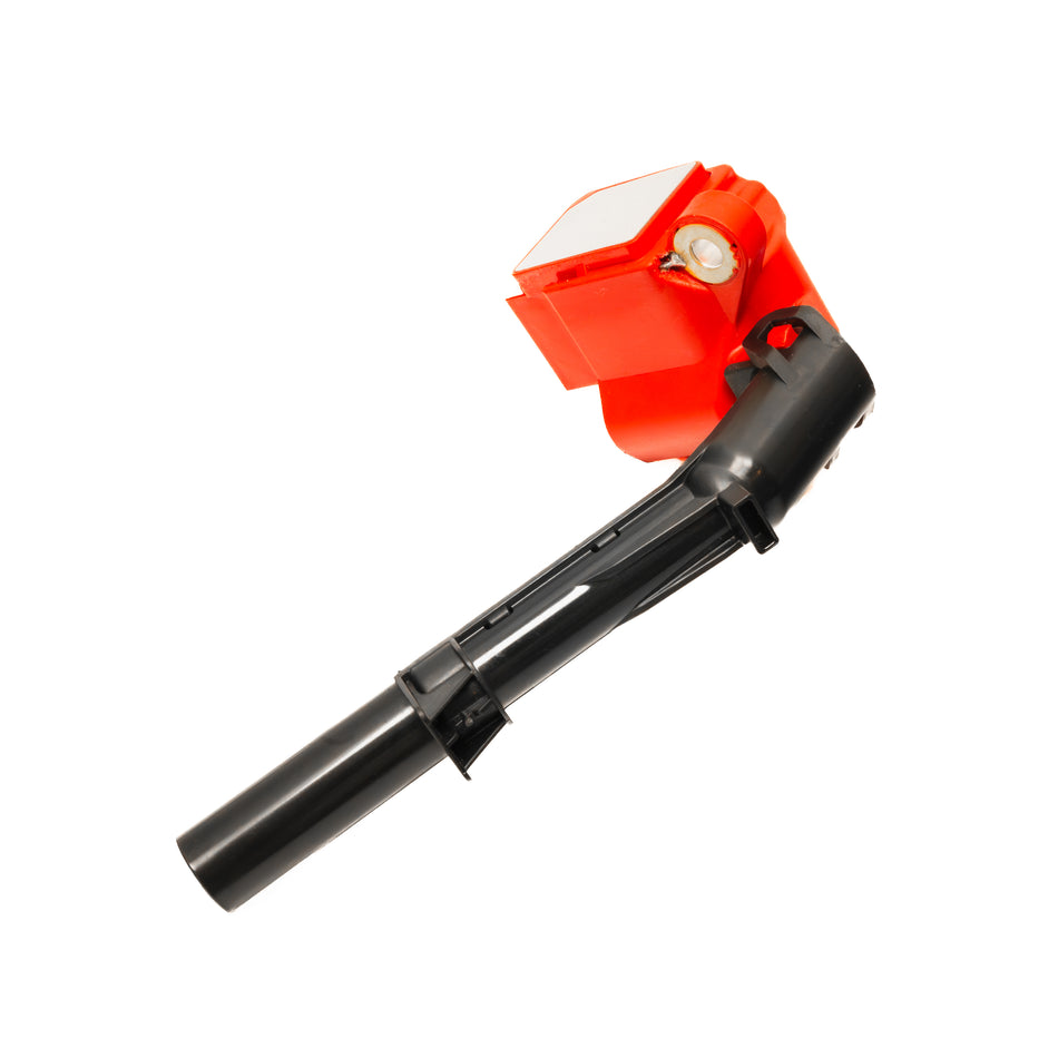 Bobina de encendido mejorada HP Ignition para Mercedes 1.6 y 2.0L Turbo, incl. A45 AMG (2011+)