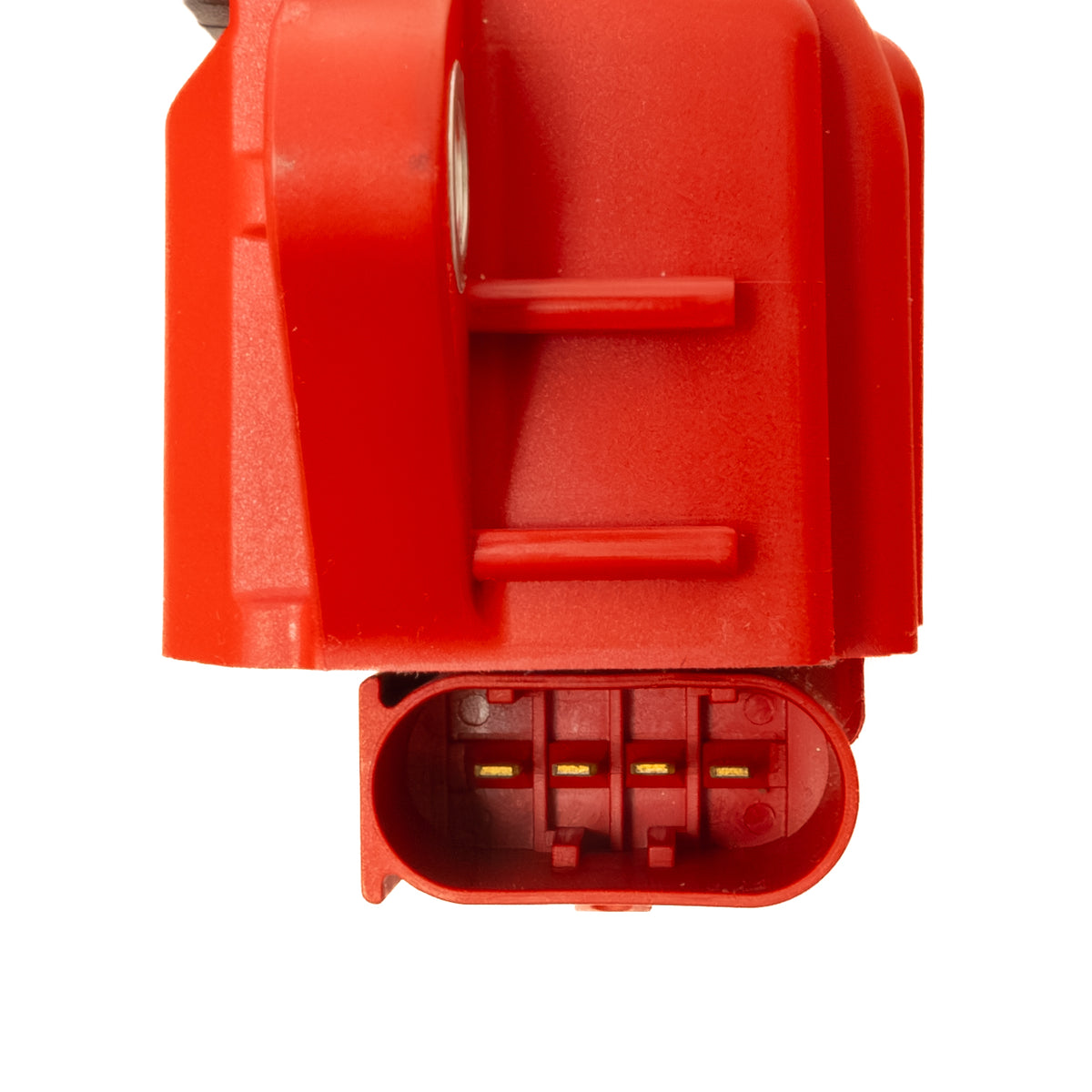 Bobina de encendido mejorada HP Ignition para Mercedes 1.6 y 2.0L Turbo, incl. A45 AMG (2011+)