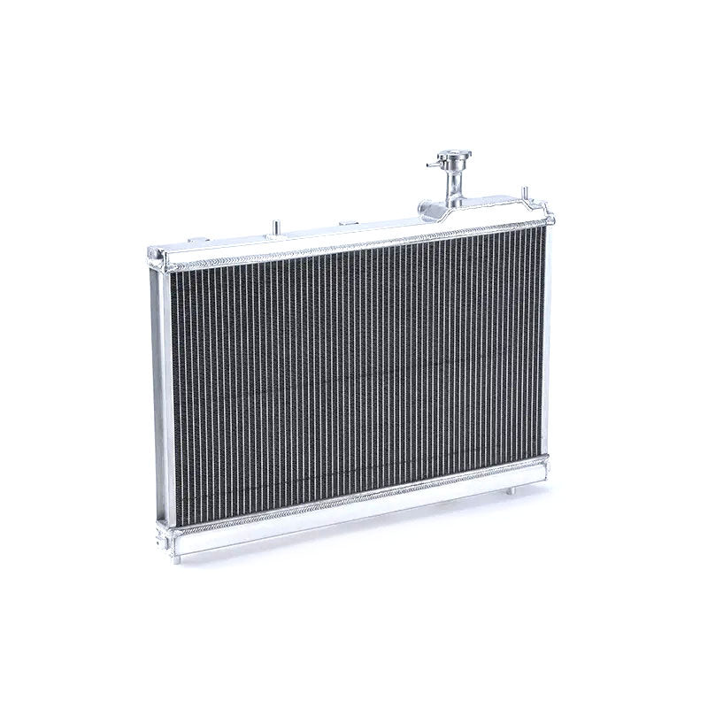 GReddy TW-R Aluminum Radiator for Suzuki Swift Sport ZC33S