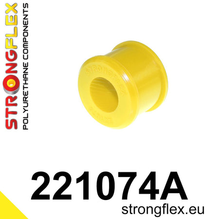 Buje de enlace estabilizador SPORT Seat Córdoba 6K 1L 9K 1G 1H 1E A2 6N 4x4 (221074A)