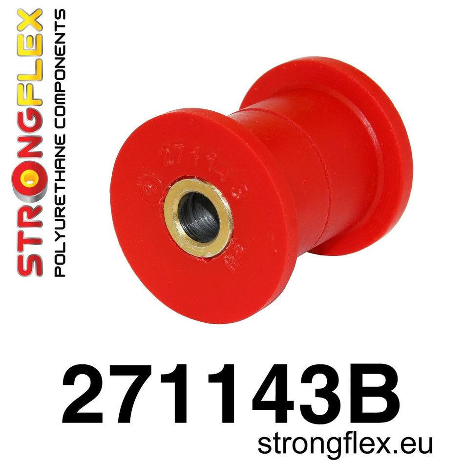 Silentblock delantero del brazo delantero 55mm Subaru Forester Impreza (271143B)