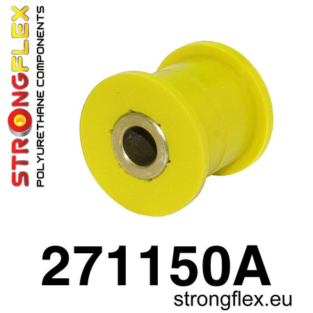 Silentblock de barra trasera SPORT Saab 9-2X Alcyone SVX Forester Impreza (271150A)