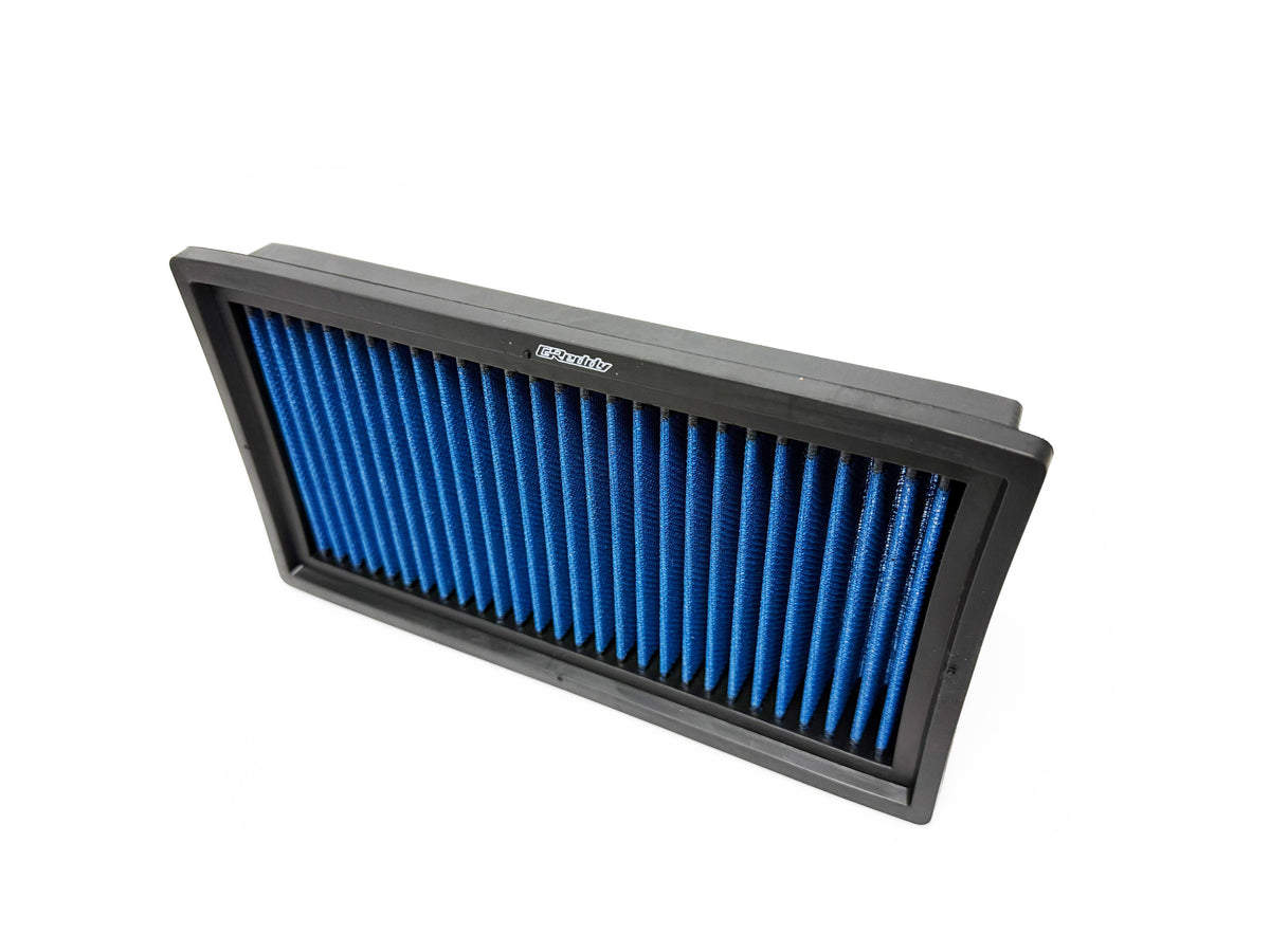 Filtro de aire Airinx-GT GReddy TY-23GT para GT86 y BRZ (2016+)