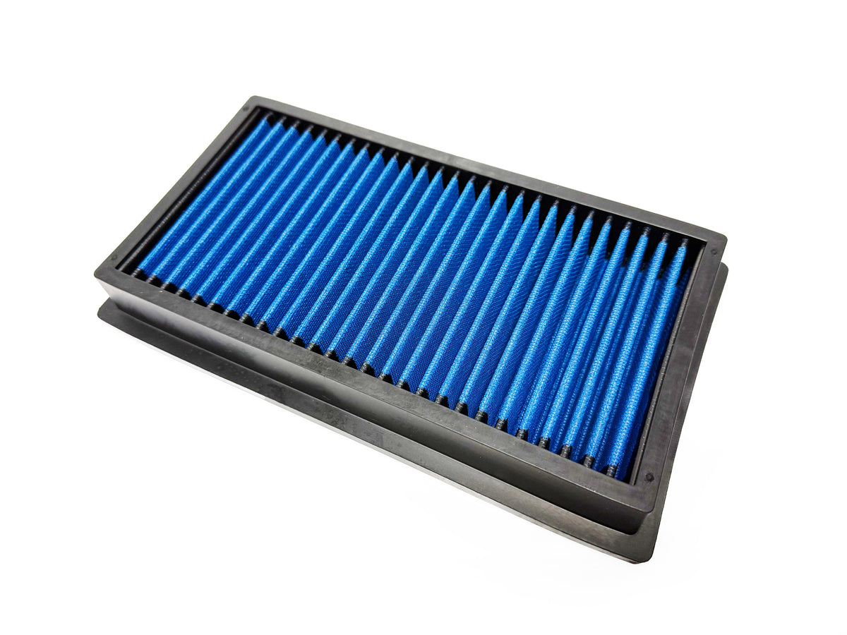 Filtro de aire Airinx-GT GReddy TY-23GT para GT86 y BRZ (2016+)