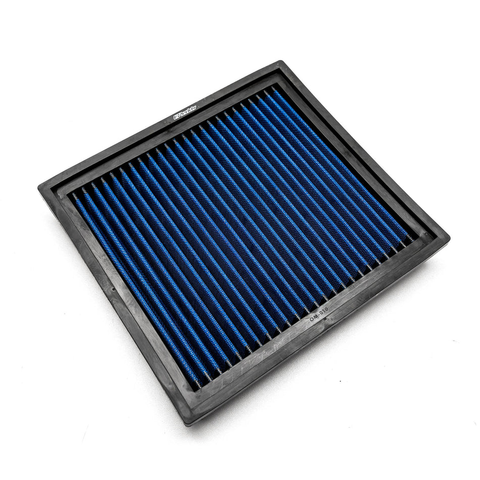 GReddy Airinx-GT Air Filter for Toyota GR Yaris