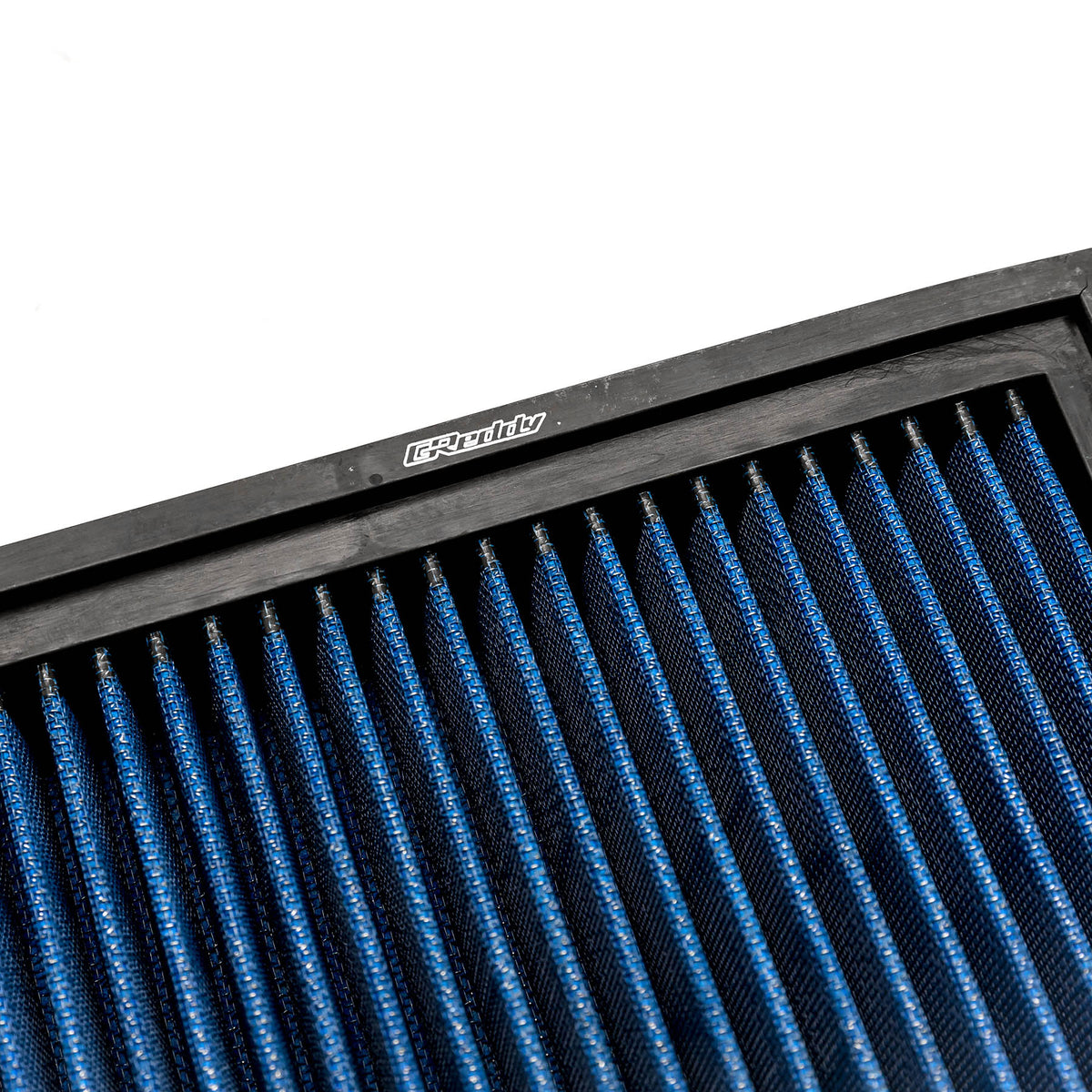 Filtro de aire Airinx-GT GReddy para Toyota GR Yaris