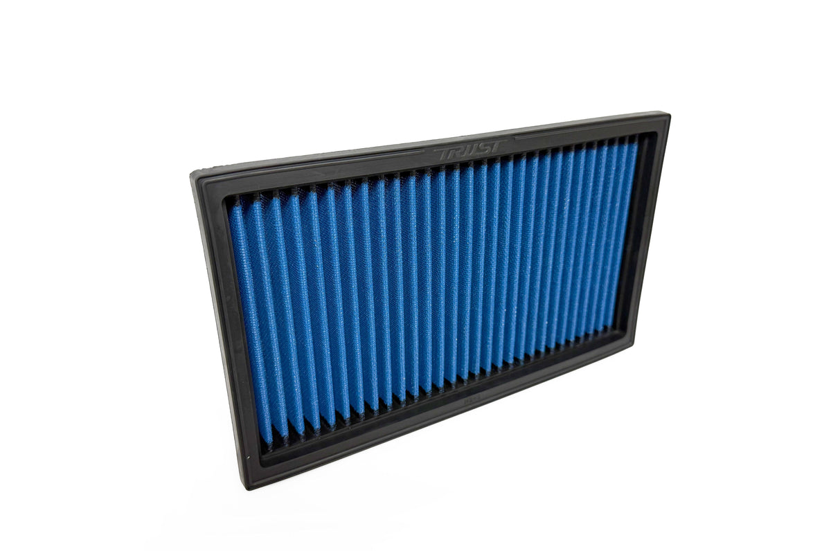Filtro de aire Airinx-GT GReddy NS-1GT