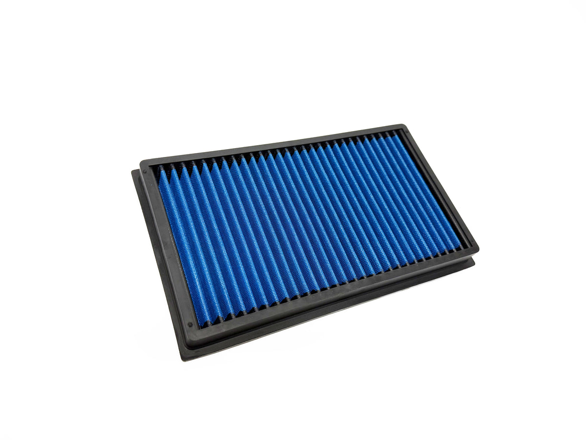Filtro de aire Airinx-GT GReddy NS-1GT