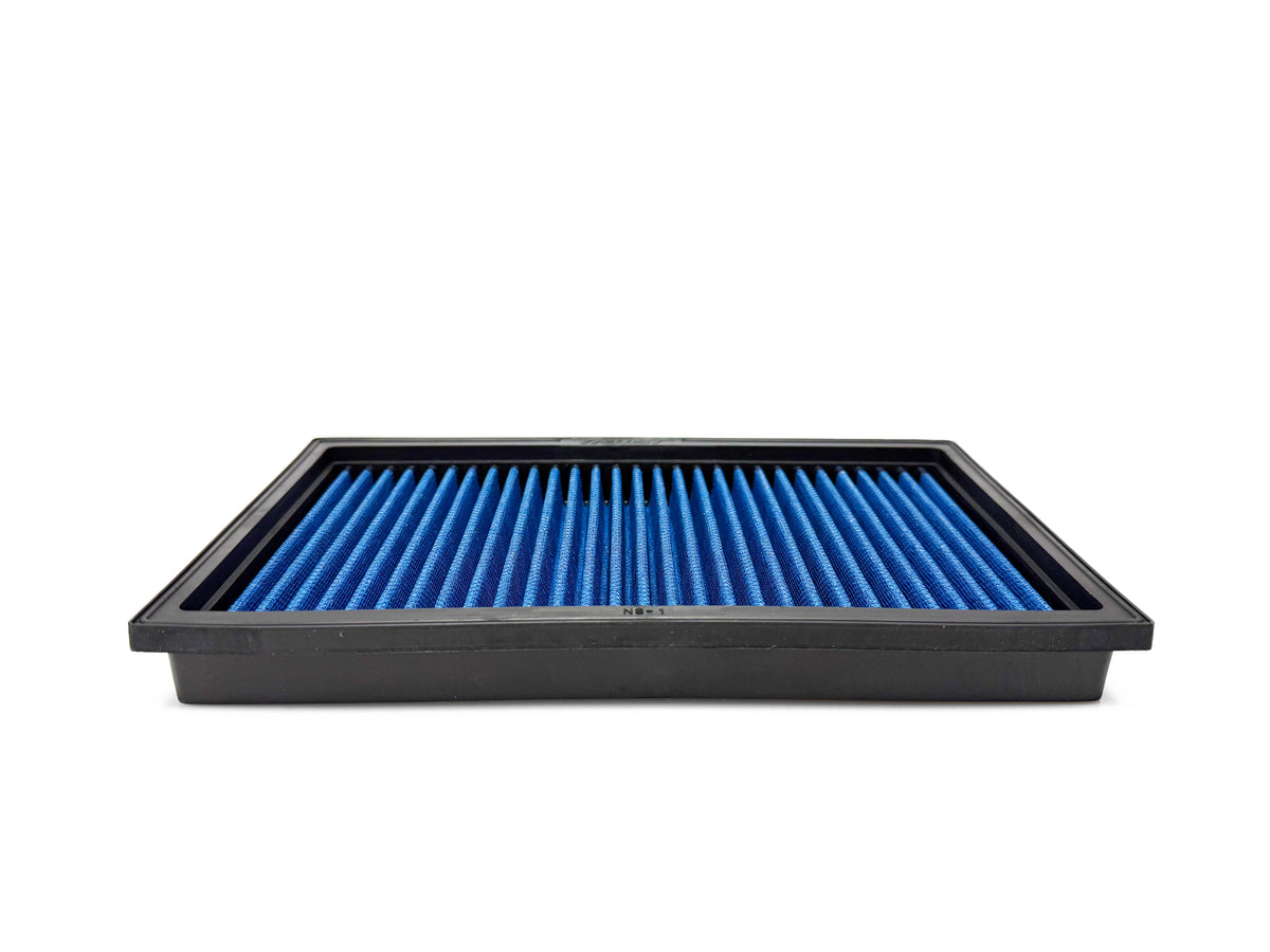 Filtro de aire Airinx-GT GReddy NS-1GT