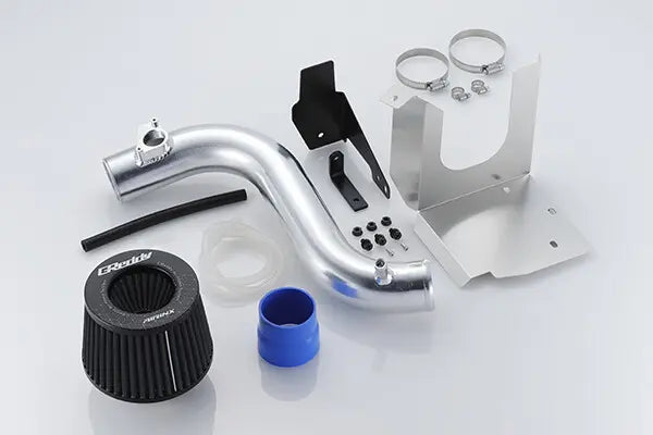 GReddy Airinx admisión directa para Suzuki Swift Sport ZC32S (12-17)