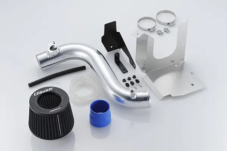 GReddy Airinx admisión directa para Suzuki Swift Sport ZC32S (12-17)