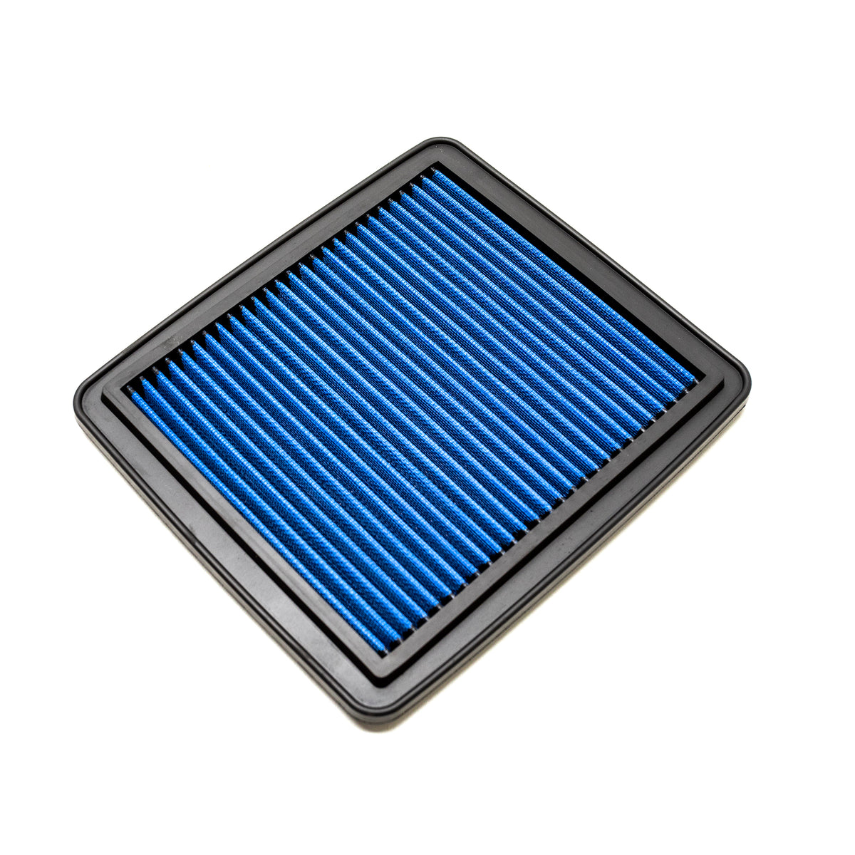 Filtro de aire Airinx-GT GReddy para Suzuki Jimny JB74W (2019+)