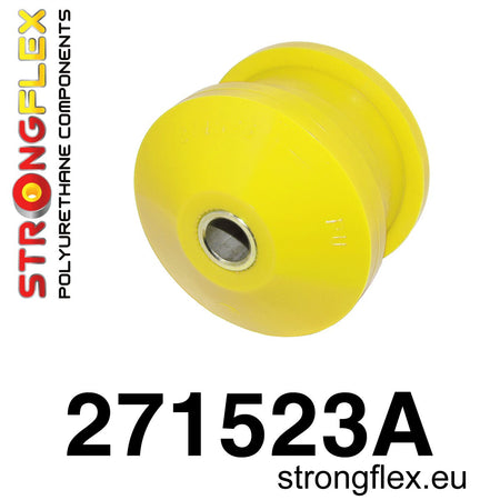 Silentblock delantero del brazo tirado trasero SPORT Subaru Legacy Outback (271523A)