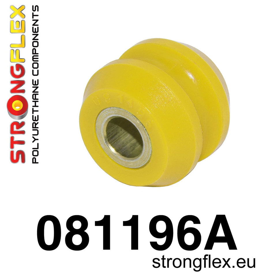 Silentblock de bieleta de la estabilizadora trasera SPORT Acura Integra DB6 (081196A)