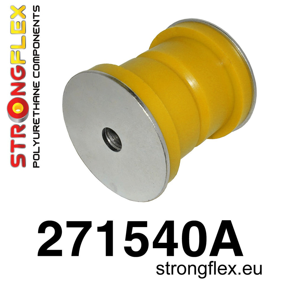 Silentblock del puente trasero 59mm SPORT Subaru Legacy Outback Baja (271540A)