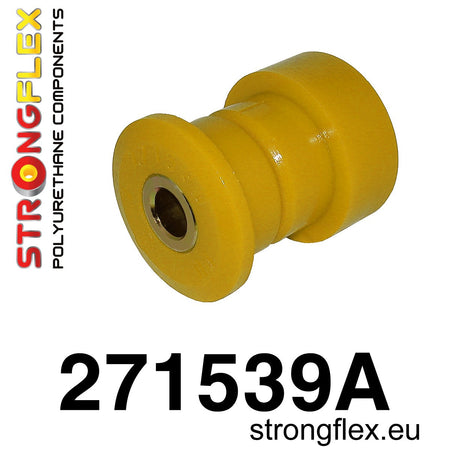 Buje de horquilla exterior superior trasero SPORT Subaru Legacy Outback (271539A)