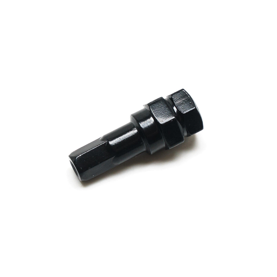 Adapter Socket for Imbus / Allen Nuts (17 & 19 mm)