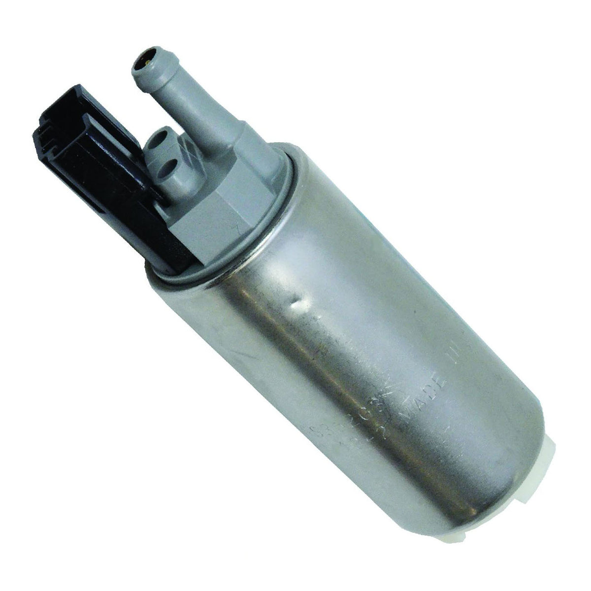 Bomba de gasolina universal Walbro Motorsport 315 L/h (GSS352)