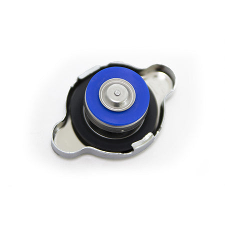 Tapón de radiador GReddy S Type 1.3 bar
