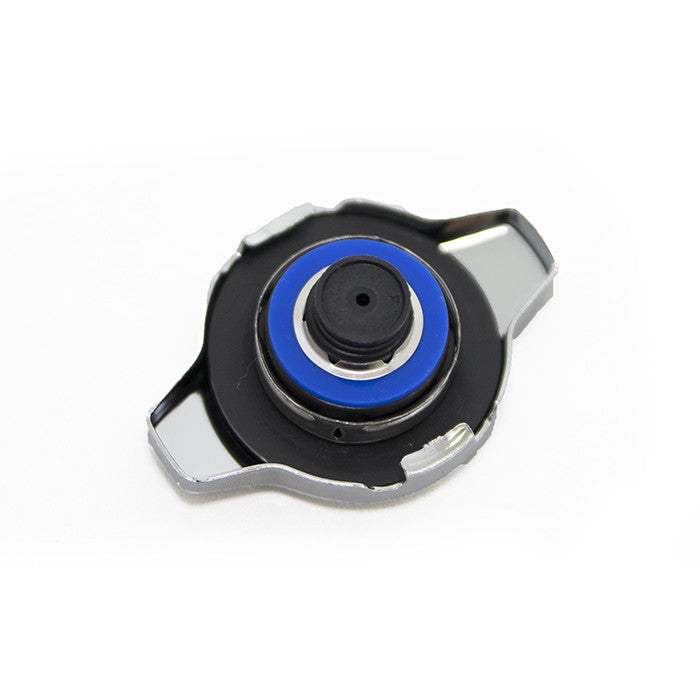 Tapón de radiador GReddy N Type 1.3 bar