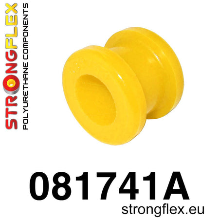 Silentblock de bieleta de la estabilizadora trasera SPORT Honda Prelude (081741A)