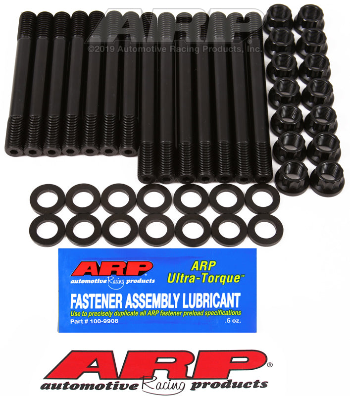 Espárragos de culata ARP para Jeep 4.0L - 146-4201