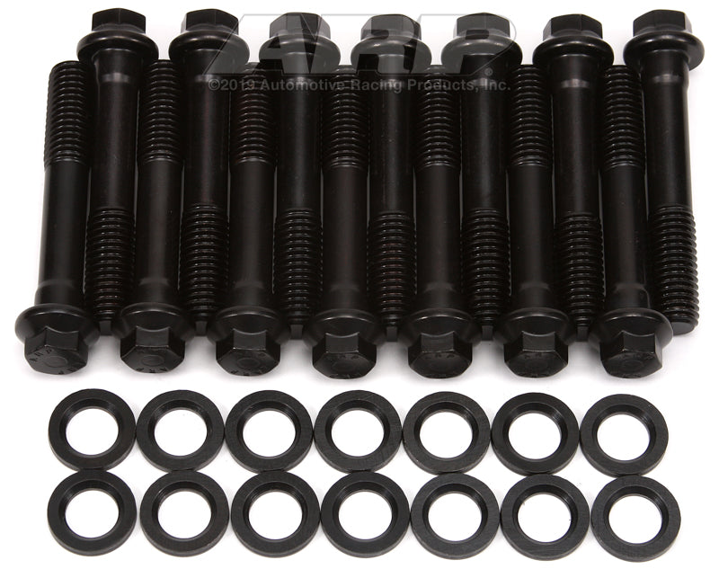 Tornillos de bancada ARP para Jeep 4.0L - 146-5001
