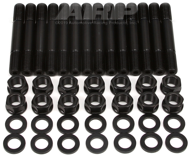 Espárragos de bancada ARP para Jeep 4.0L - 146-5401