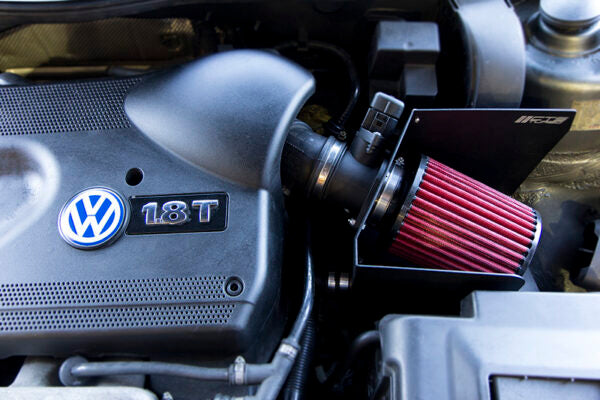 CTS TURBO MK4 1.8T INTAKE KIT