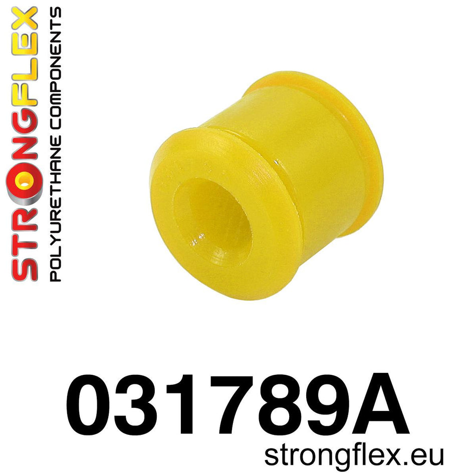 Rear anti roll bar link to anti roll bar bush SPORT - BMW > Serie 3 > II  E30|BMW > Serie 3 > III  E36 > E36  Compact|BMW > Serie 3 > III  E36 > E36  M3|BMW > Serie 3 > III  E36 > E36 |BMW > Serie 5 > II  E28|BMW > Serie 5 > III  E34|BMW > Serie 6 > I  E2